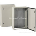 Wall Mount Distribution Boxes